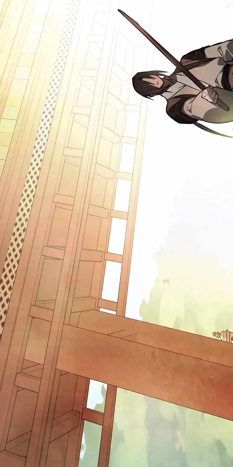 Chronicles Of The Martial God’s Return ( Chronicles of a Returner) Chapter 47 page 75 - 