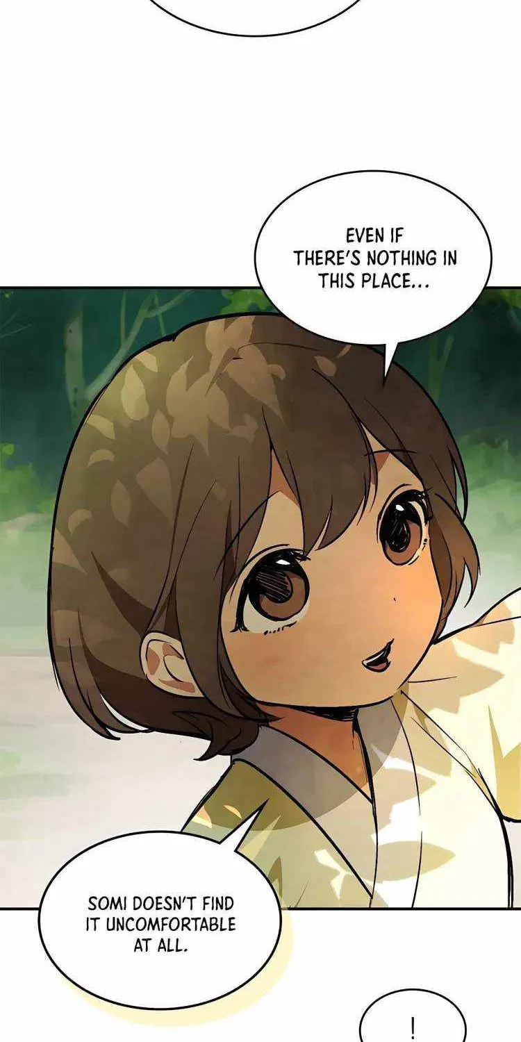 Chronicles Of The Martial God’s Return ( Chronicles of a Returner) Chapter 47 page 9 - 