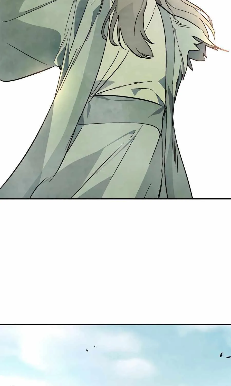 Chronicles Of The Martial God’s Return ( Chronicles of a Returner) Chapter 48 page 12 - 