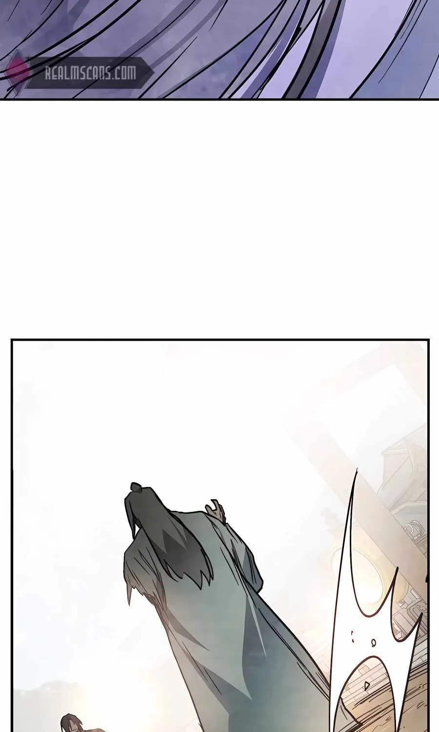 Chronicles Of The Martial God’s Return ( Chronicles of a Returner) Chapter 48 page 14 - 
