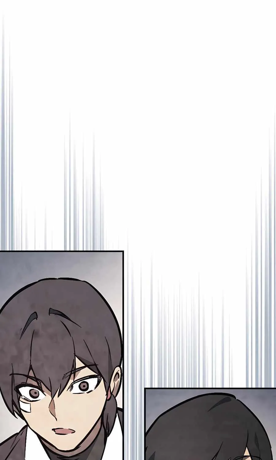 Chronicles Of The Martial God’s Return ( Chronicles of a Returner) Chapter 48 page 16 - 