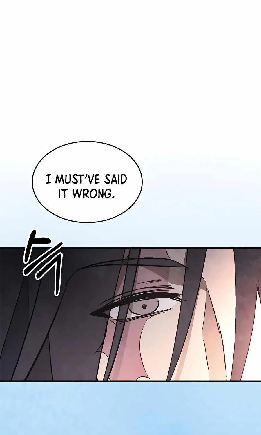 Chronicles Of The Martial God’s Return ( Chronicles of a Returner) Chapter 48 page 18 - 