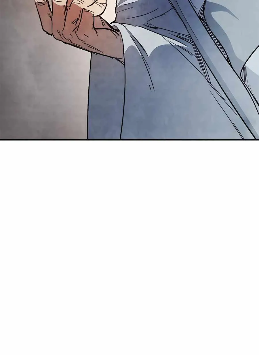 Chronicles Of The Martial God’s Return ( Chronicles of a Returner) Chapter 48 page 22 - 