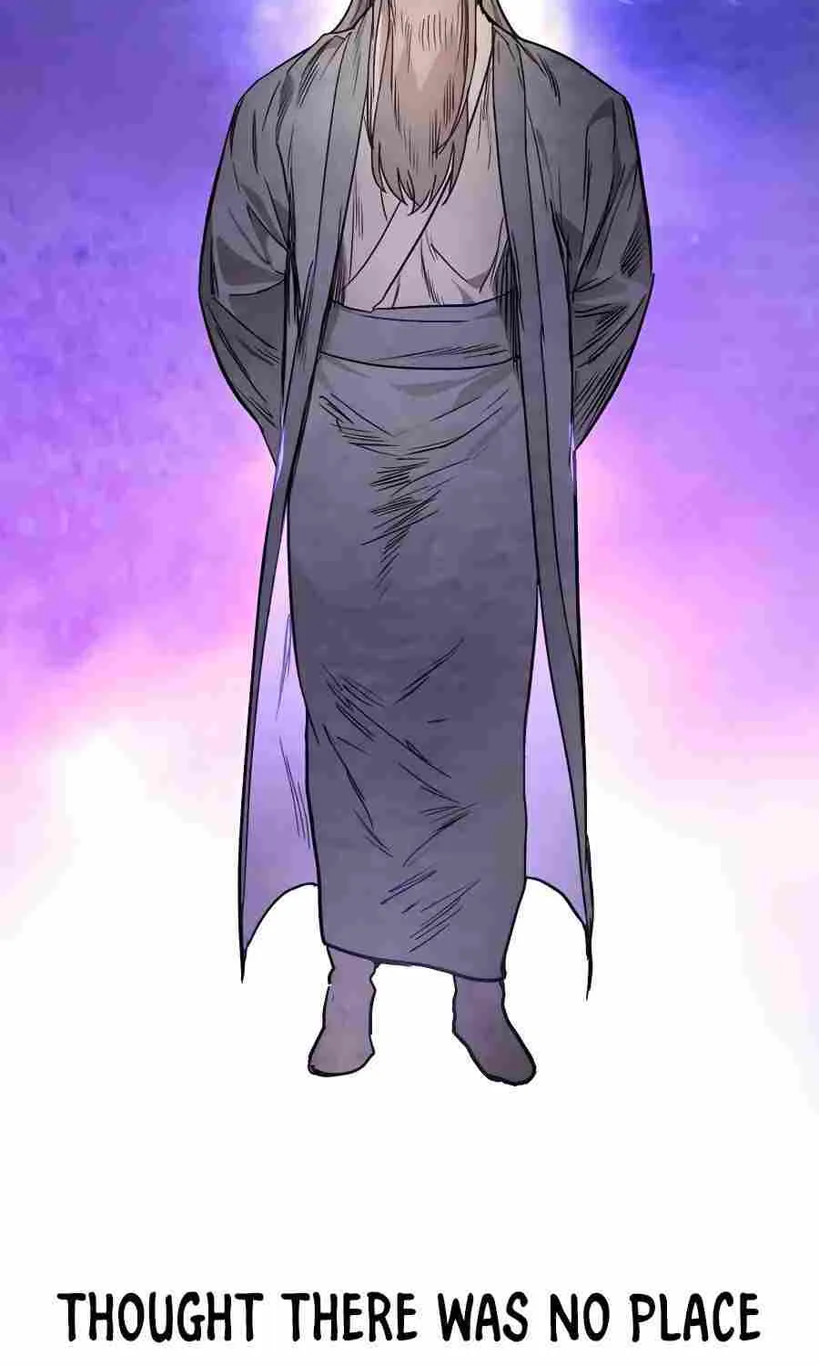 Chronicles Of The Martial God’s Return ( Chronicles of a Returner) Chapter 48 page 25 - 