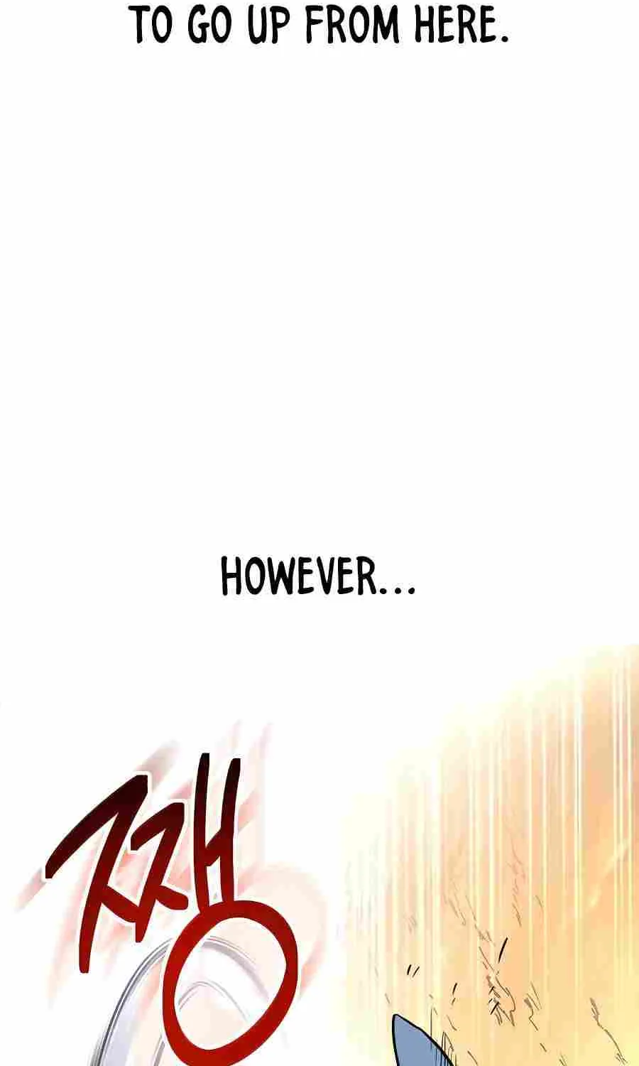 Chronicles Of The Martial God’s Return ( Chronicles of a Returner) Chapter 48 page 26 - 