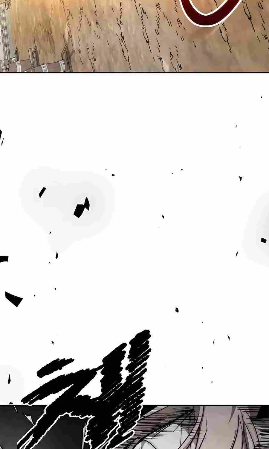 Chronicles Of The Martial God’s Return ( Chronicles of a Returner) Chapter 48 page 28 - 