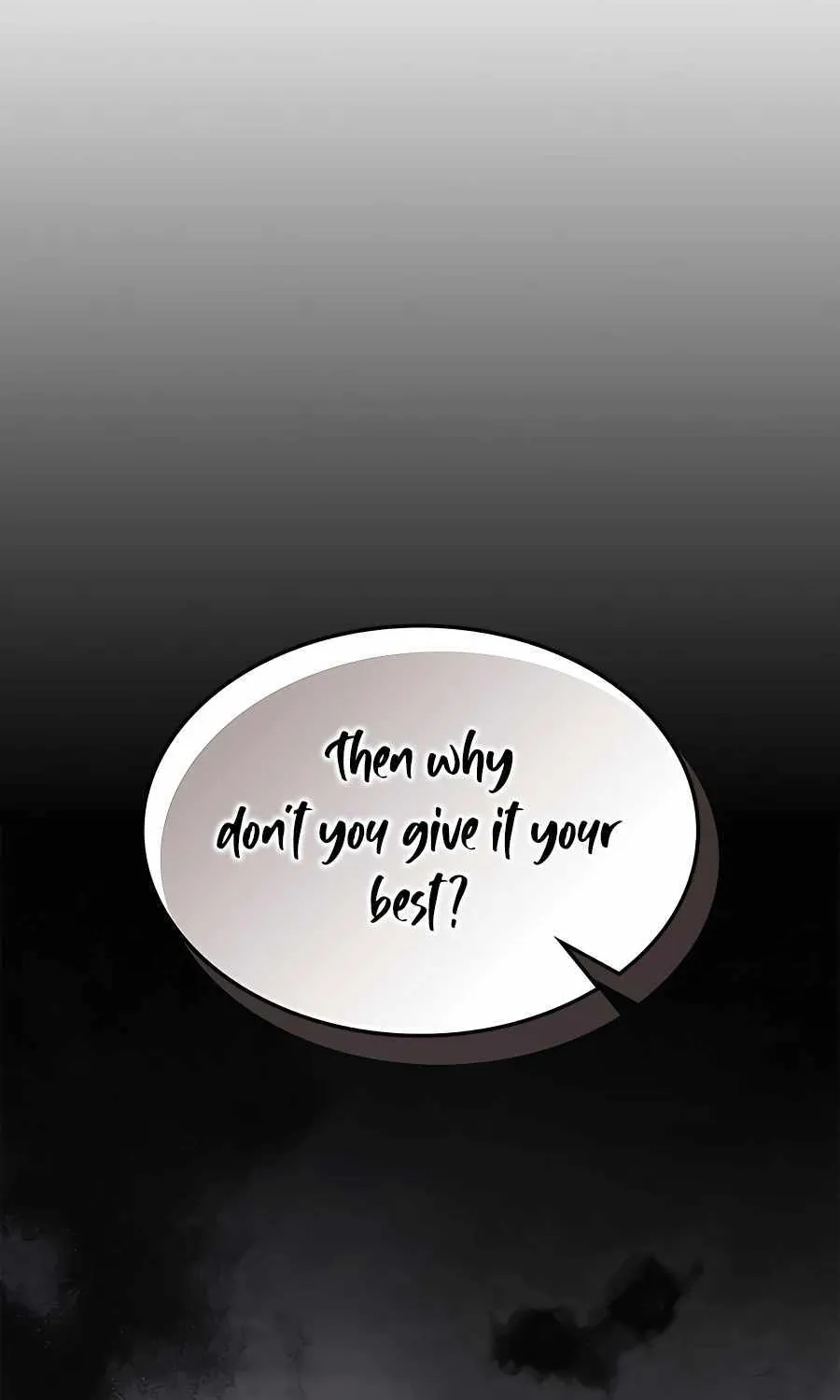 Chronicles Of The Martial God’s Return ( Chronicles of a Returner) Chapter 48 page 4 - 