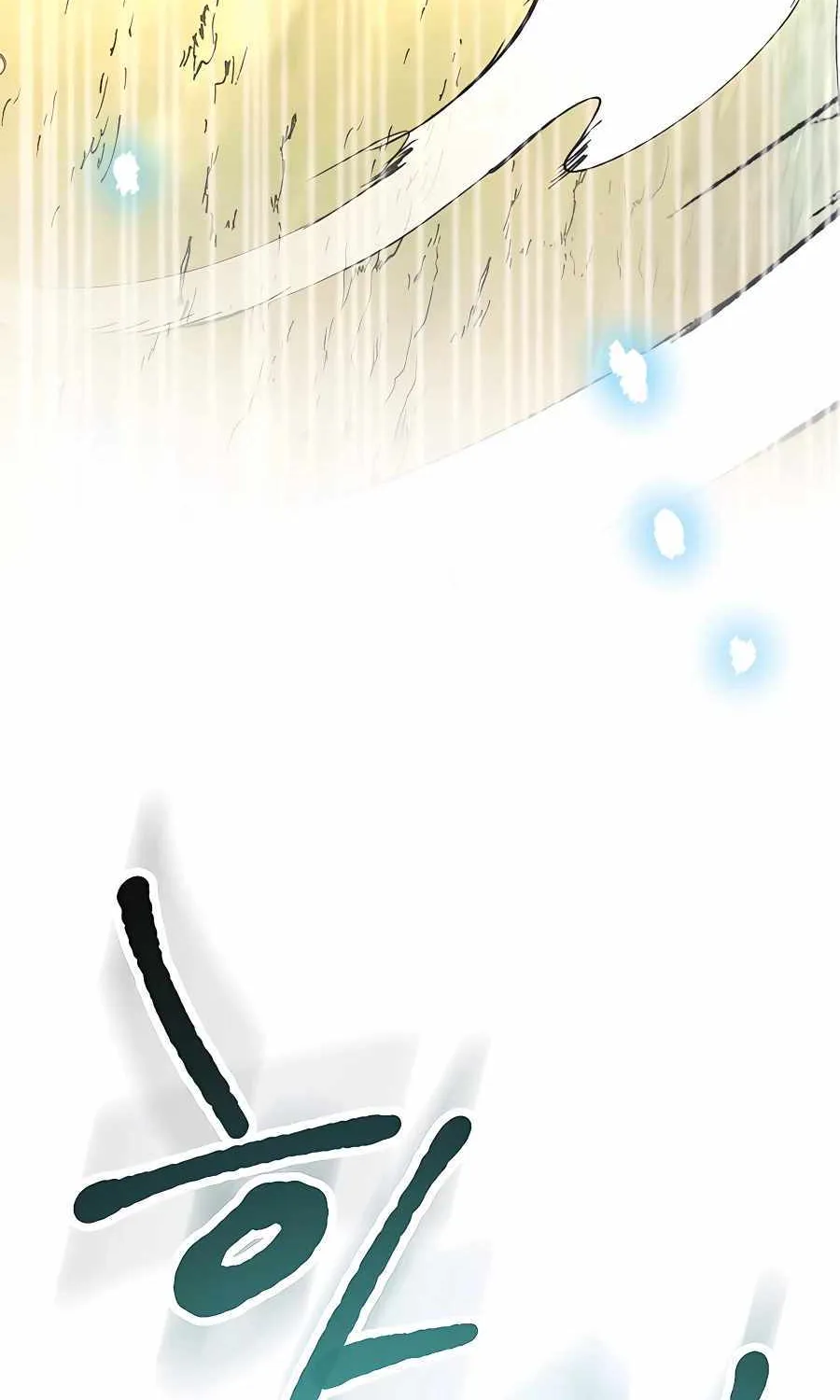Chronicles Of The Martial God’s Return ( Chronicles of a Returner) Chapter 48 page 49 - 