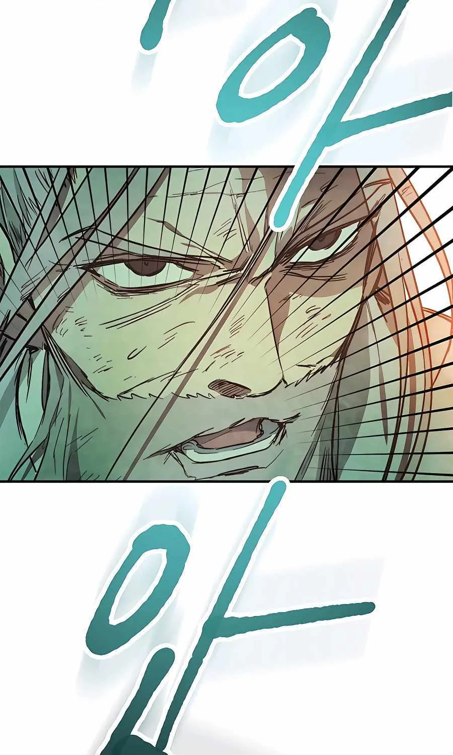 Chronicles Of The Martial God’s Return ( Chronicles of a Returner) Chapter 48 page 50 - 