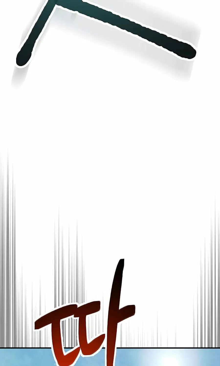 Chronicles Of The Martial God’s Return ( Chronicles of a Returner) Chapter 48 page 51 - 