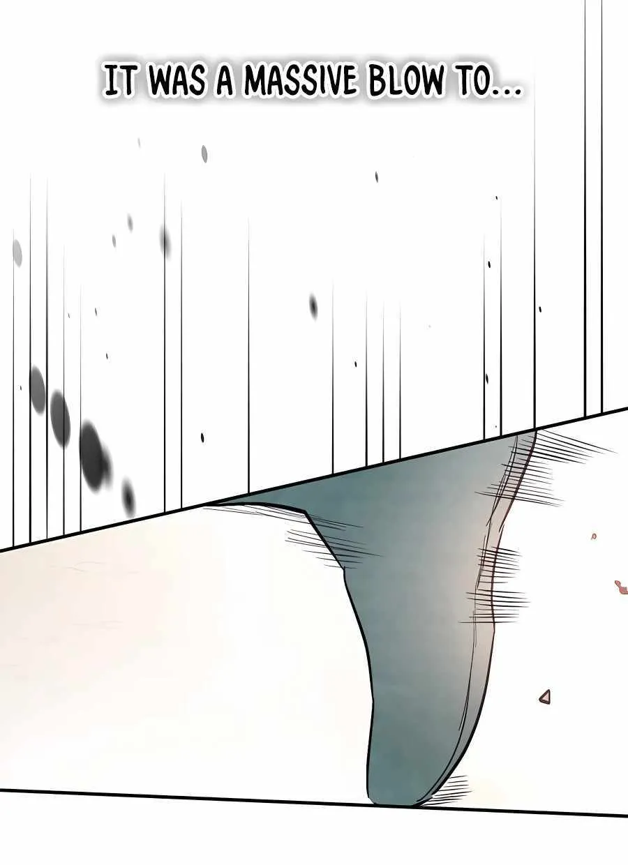 Chronicles Of The Martial God’s Return ( Chronicles of a Returner) Chapter 48 page 7 - 