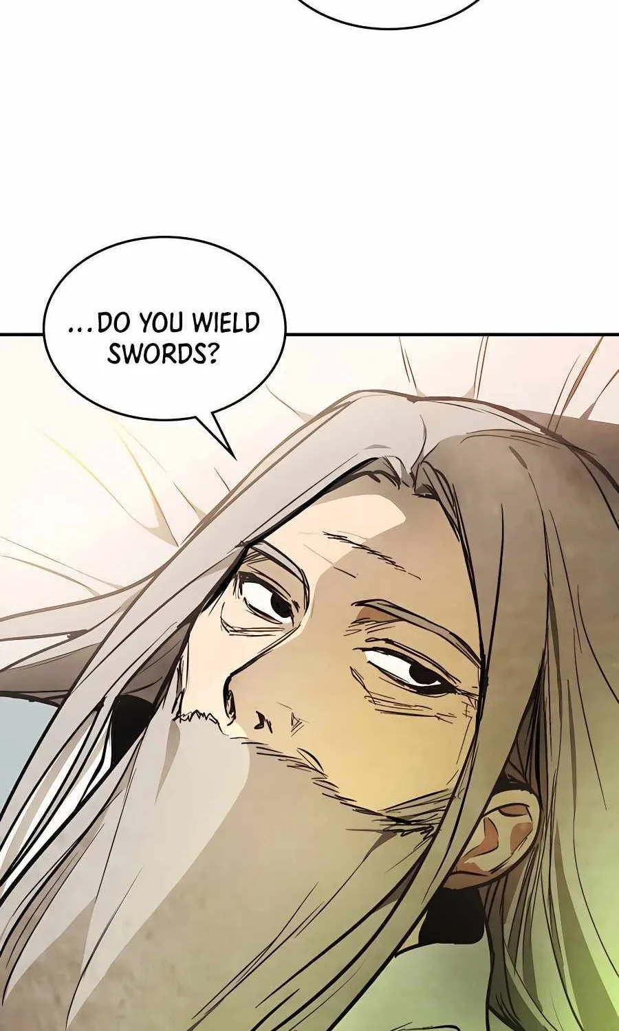 Chronicles Of The Martial God’s Return ( Chronicles of a Returner) Chapter 48 page 62 - 