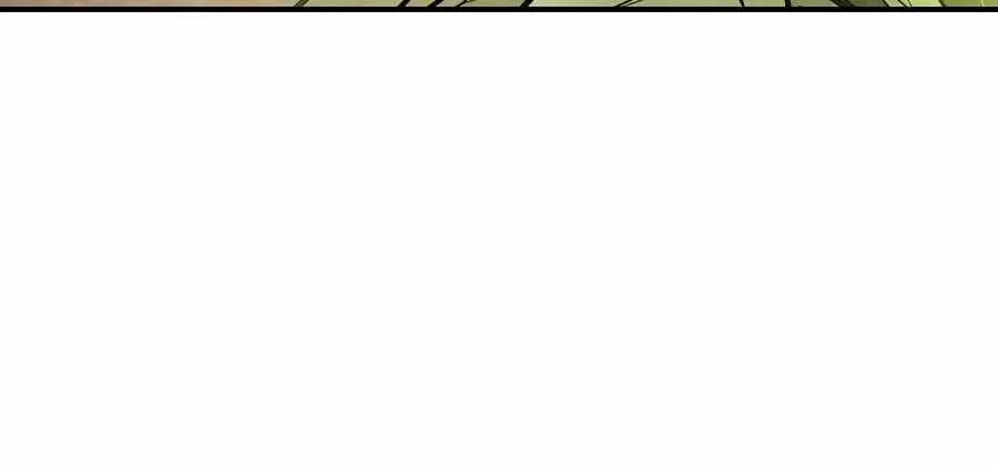 Chronicles Of The Martial God’s Return ( Chronicles of a Returner) Chapter 48 page 63 - 