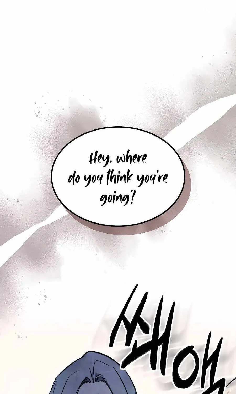 Chronicles Of The Martial God’s Return ( Chronicles of a Returner) Chapter 48 page 67 - 