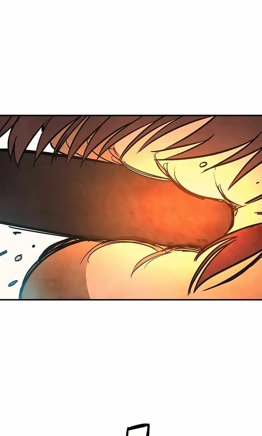 Chronicles Of The Martial God’s Return ( Chronicles of a Returner) Chapter 48 page 69 - 