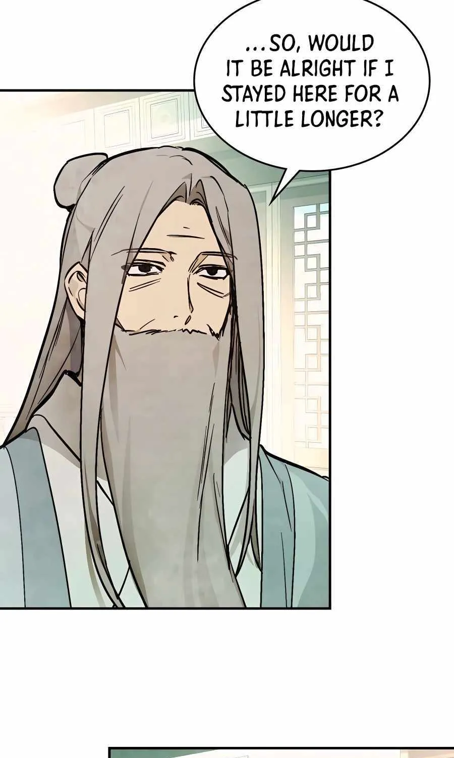 Chronicles Of The Martial God’s Return ( Chronicles of a Returner) Chapter 48 page 74 - 