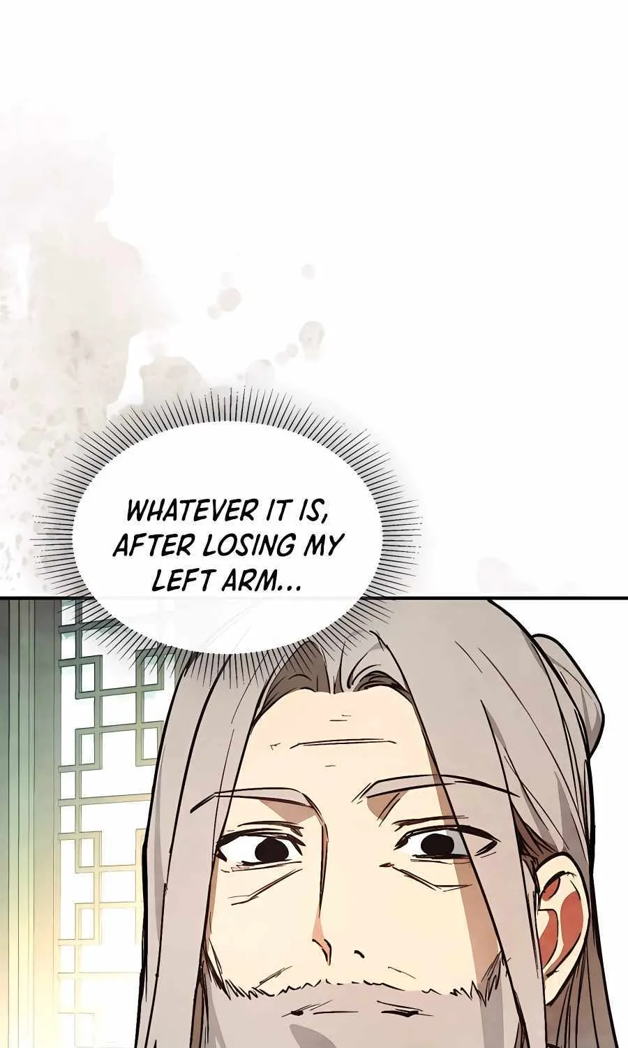 Chronicles Of The Martial God’s Return ( Chronicles of a Returner) Chapter 48 page 79 - 