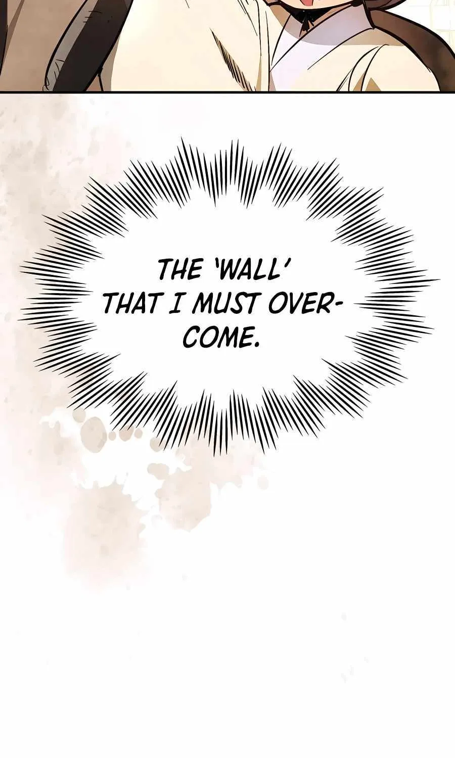 Chronicles Of The Martial God’s Return ( Chronicles of a Returner) Chapter 48 page 81 - 