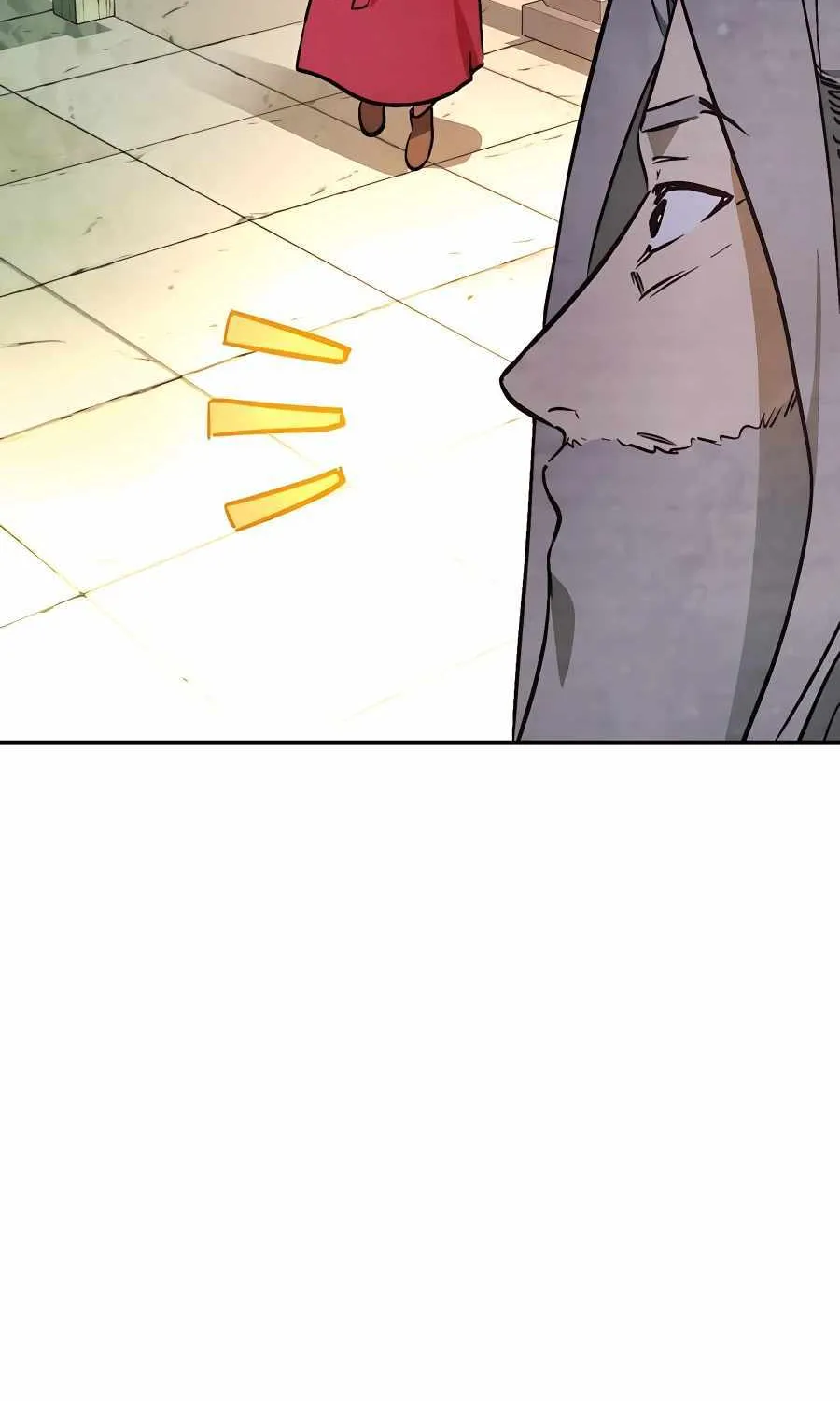 Chronicles Of The Martial God’s Return ( Chronicles of a Returner) Chapter 48 page 90 - 