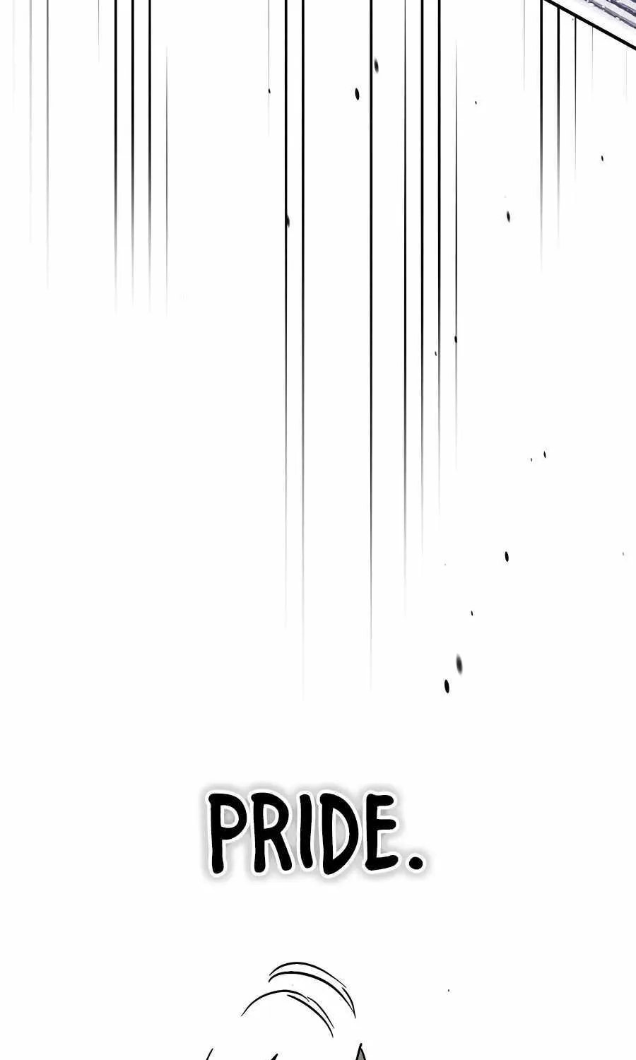 Chronicles Of The Martial God’s Return ( Chronicles of a Returner) Chapter 48 page 10 - 