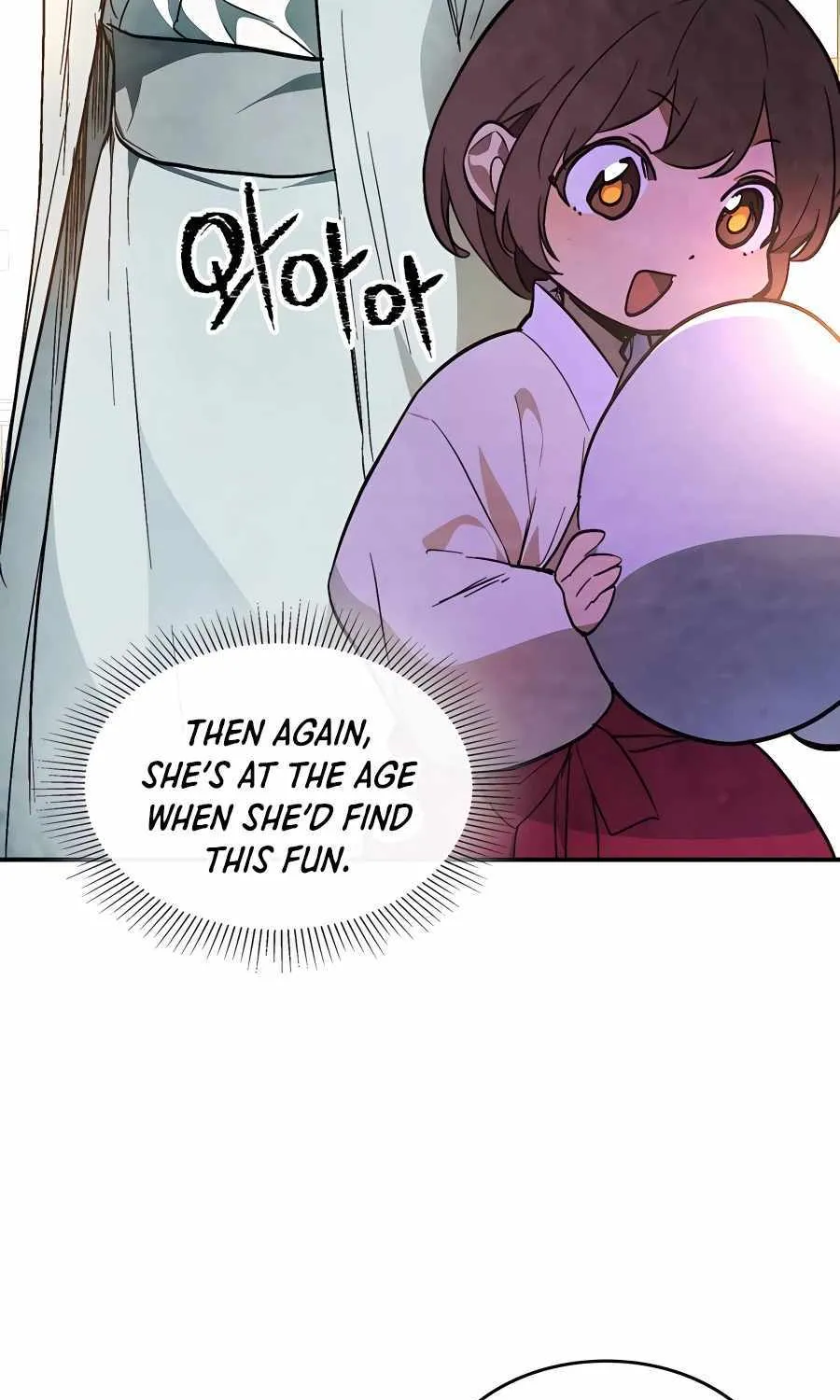 Chronicles Of The Martial God’s Return ( Chronicles of a Returner) Chapter 48 page 93 - 