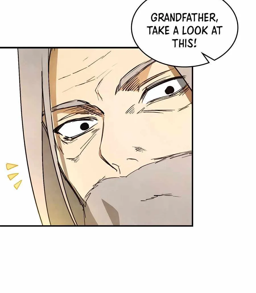 Chronicles Of The Martial God’s Return ( Chronicles of a Returner) Chapter 48 page 94 - 