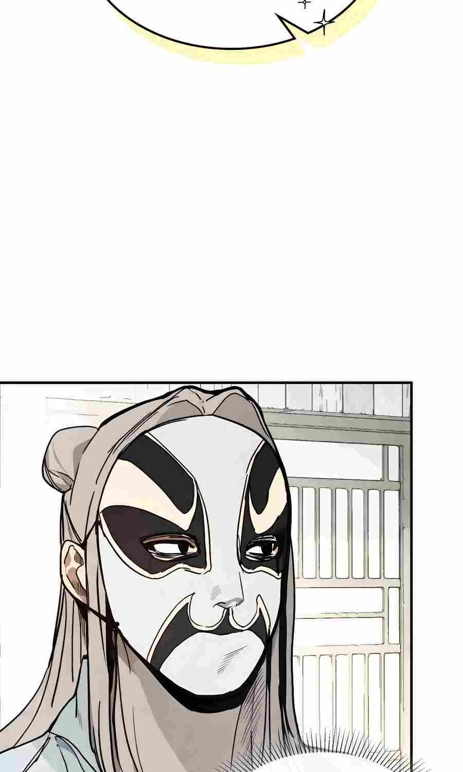 Chronicles Of The Martial God’s Return ( Chronicles of a Returner) Chapter 49 page 14 - 