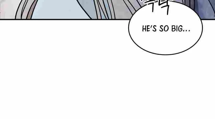 Chronicles Of The Martial God’s Return ( Chronicles of a Returner) Chapter 49 page 20 - 