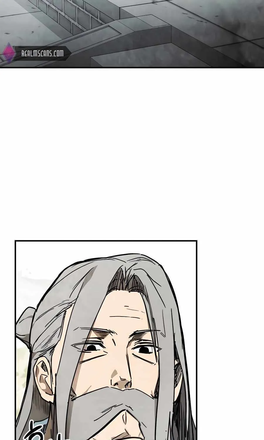 Chronicles Of The Martial God’s Return ( Chronicles of a Returner) Chapter 49 page 42 - 