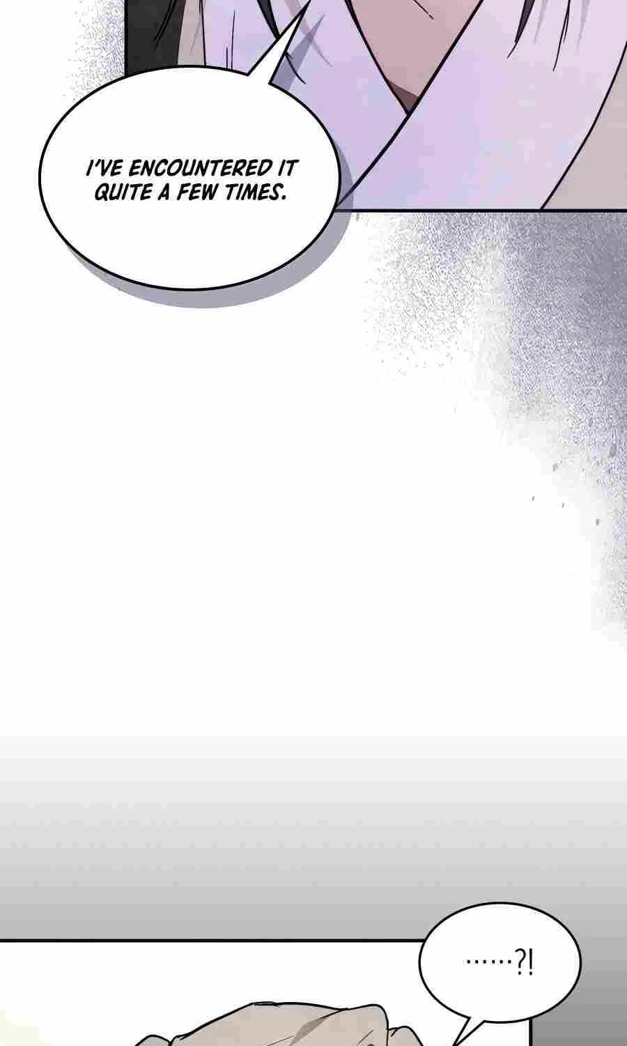 Chronicles Of The Martial God’s Return ( Chronicles of a Returner) Chapter 49 page 49 - 