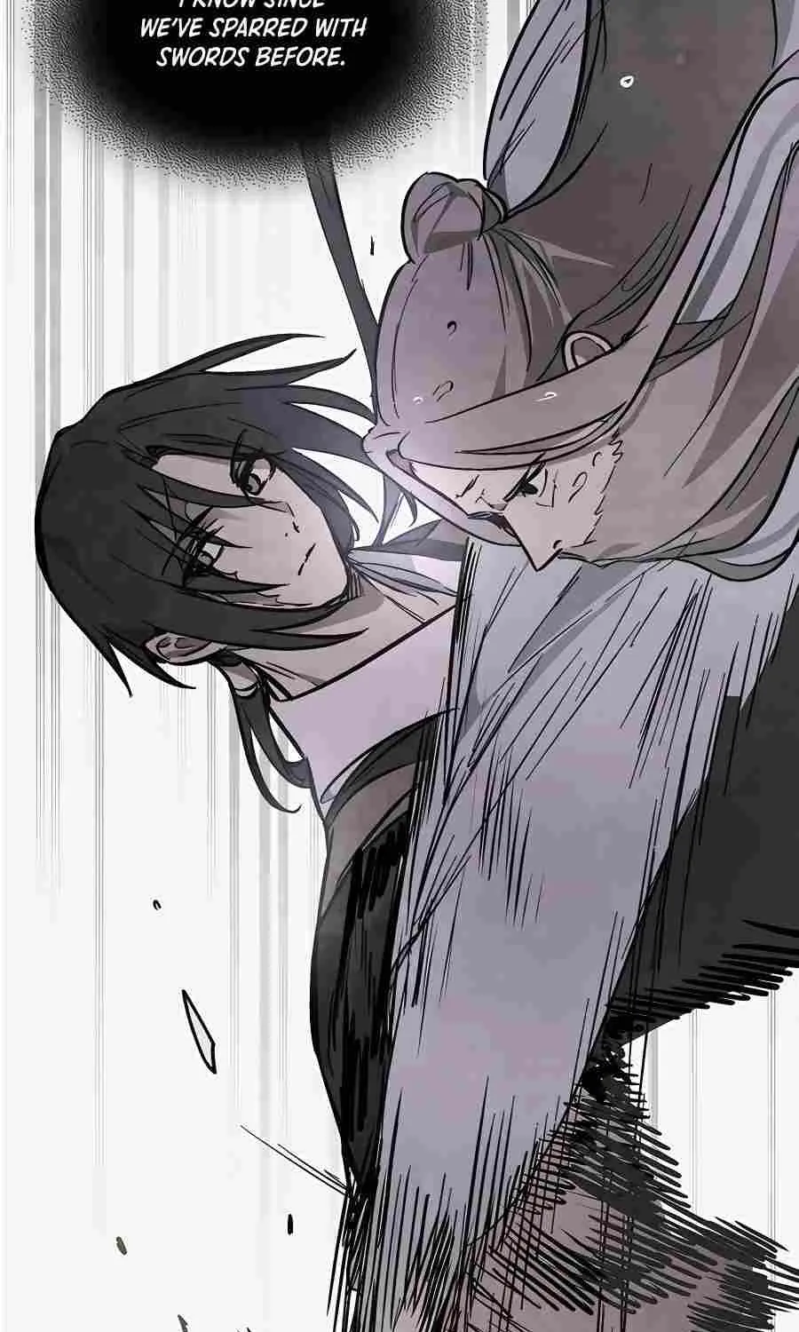 Chronicles Of The Martial God’s Return ( Chronicles of a Returner) Chapter 49 page 51 - 