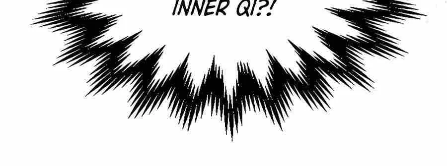 Chronicles Of The Martial God’s Return ( Chronicles of a Returner) Chapter 49 page 55 - 
