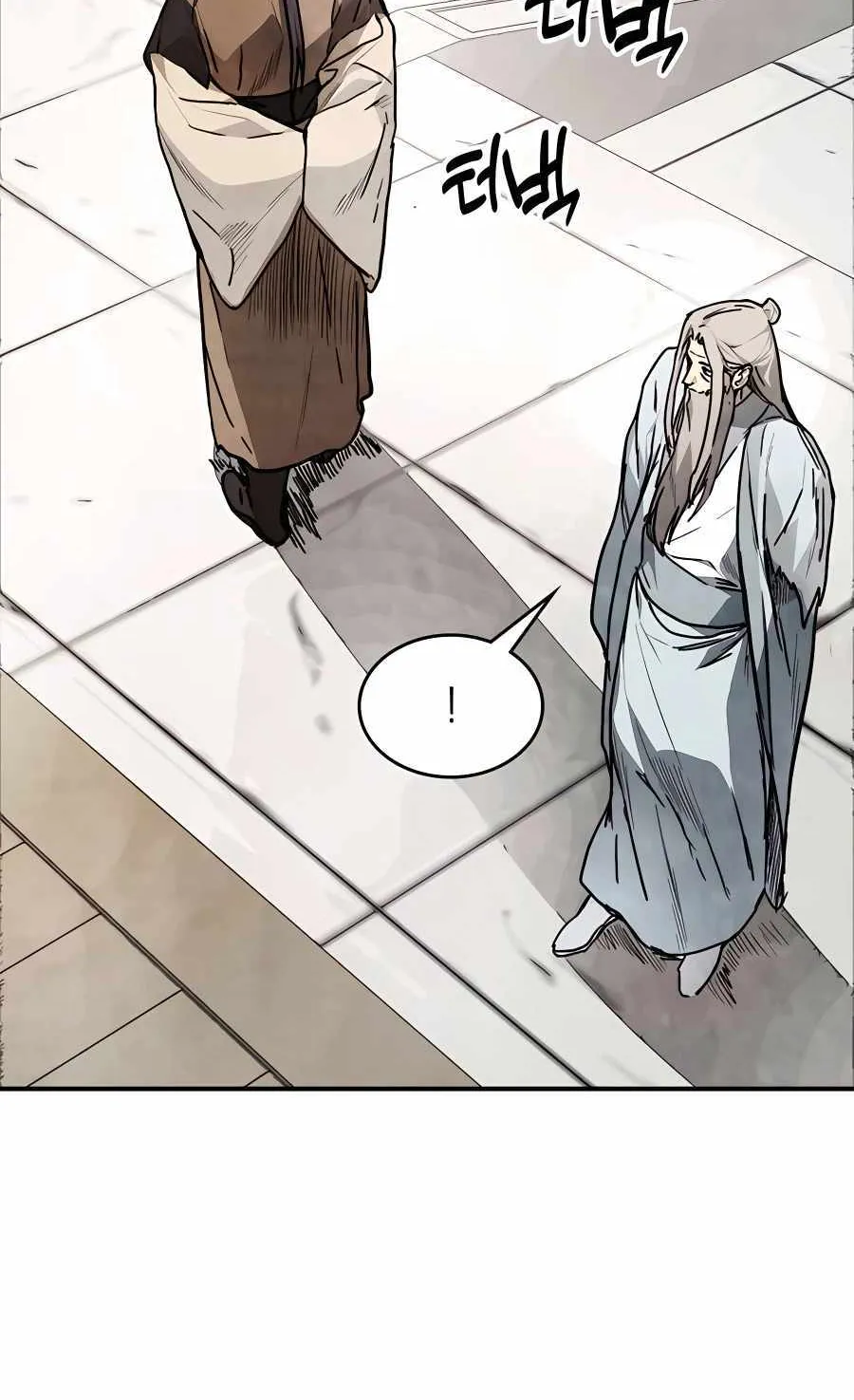 Chronicles Of The Martial God’s Return ( Chronicles of a Returner) Chapter 49 page 63 - 