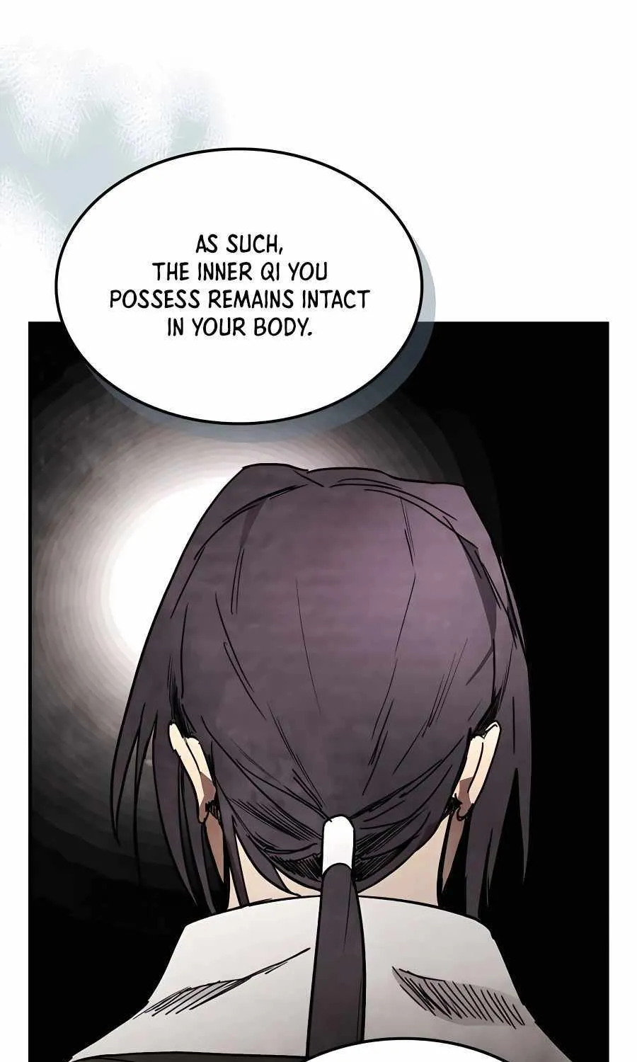 Chronicles Of The Martial God’s Return ( Chronicles of a Returner) Chapter 49 page 64 - 