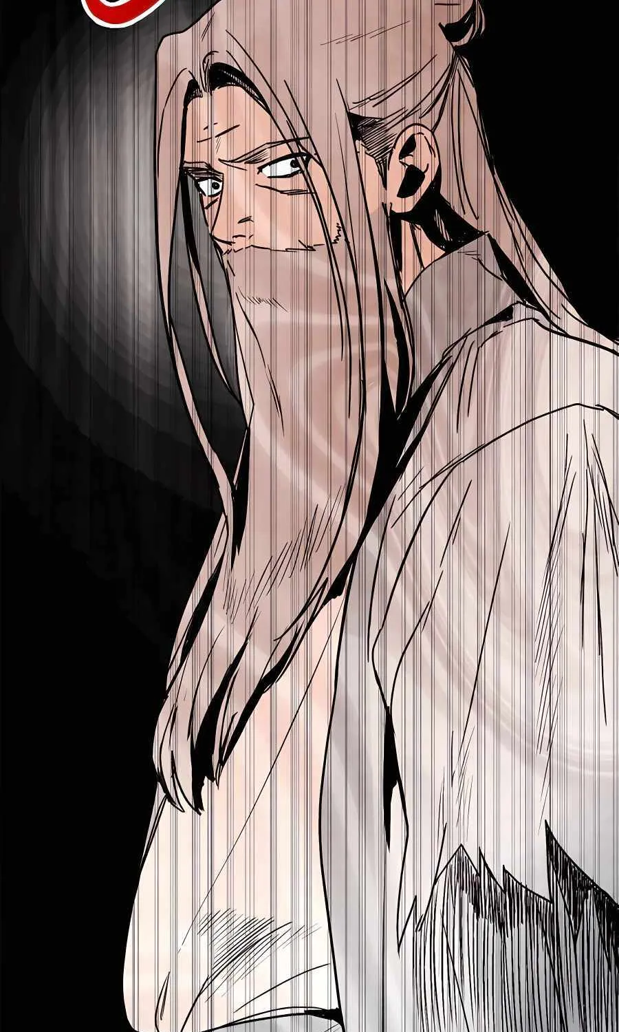 Chronicles Of The Martial God’s Return ( Chronicles of a Returner) Chapter 49 page 74 - 