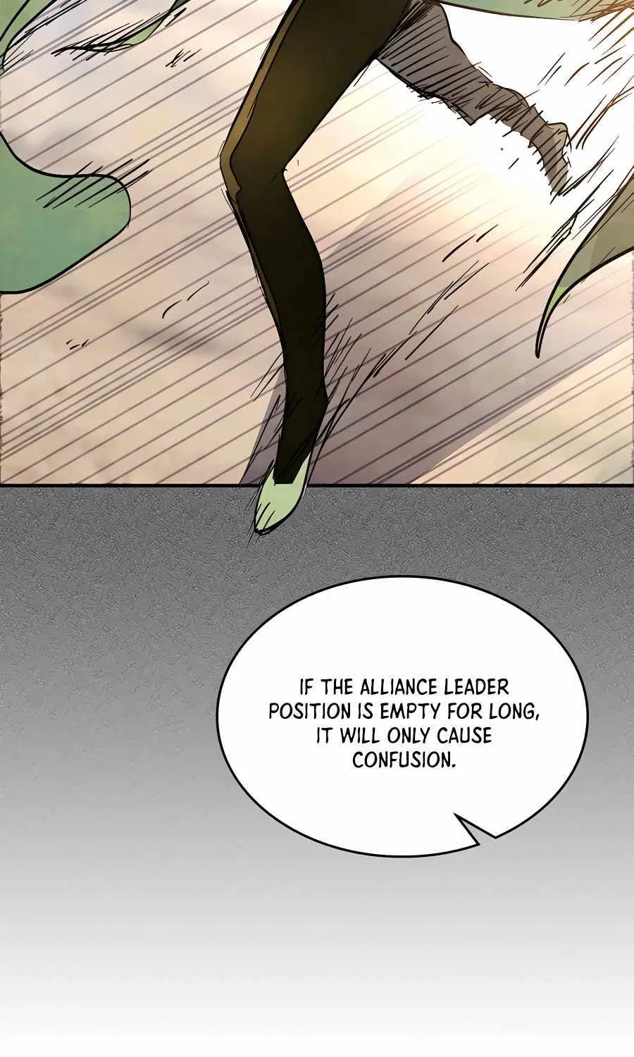 Chronicles Of The Martial God’s Return ( Chronicles of a Returner) Chapter 49 page 81 - 