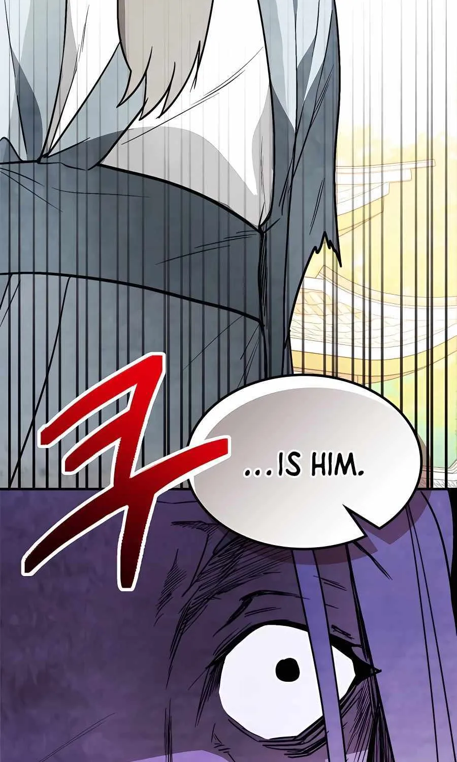 Chronicles Of The Martial God’s Return ( Chronicles of a Returner) Chapter 49 page 87 - 