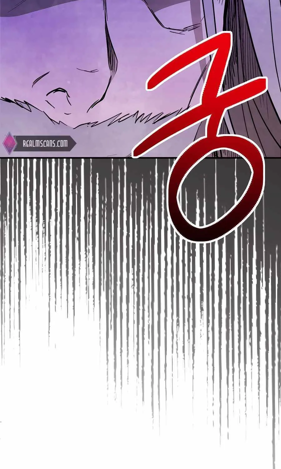 Chronicles Of The Martial God’s Return ( Chronicles of a Returner) Chapter 49 page 88 - 