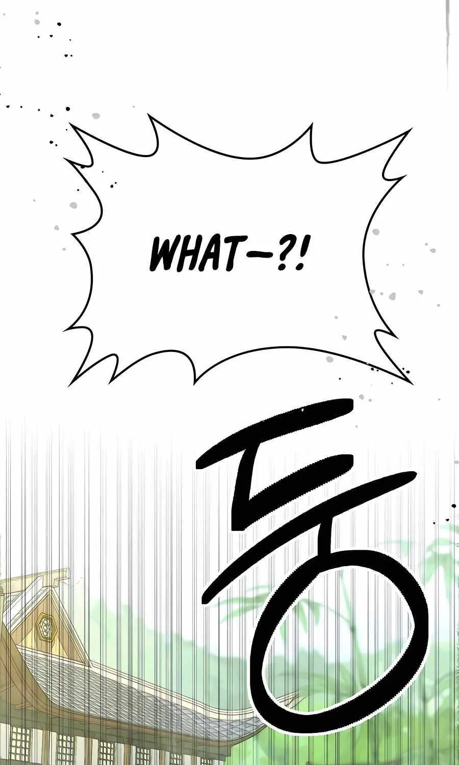 Chronicles Of The Martial God’s Return ( Chronicles of a Returner) Chapter 49 page 89 - 
