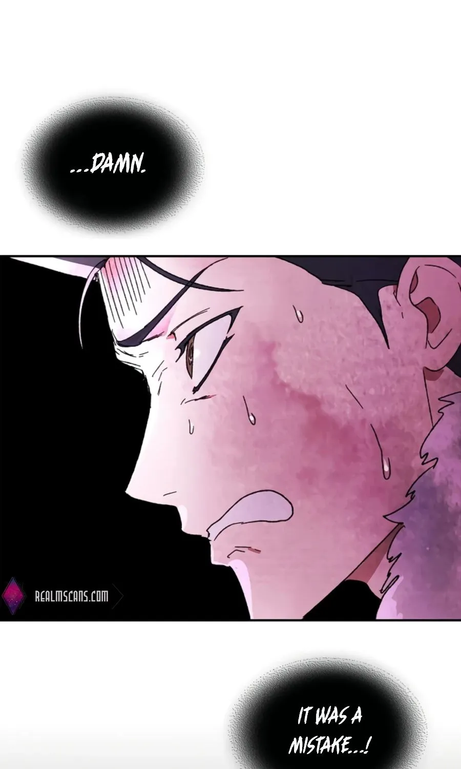 Chronicles Of The Martial God’s Return ( Chronicles of a Returner) Chapter 5 page 12 - 
