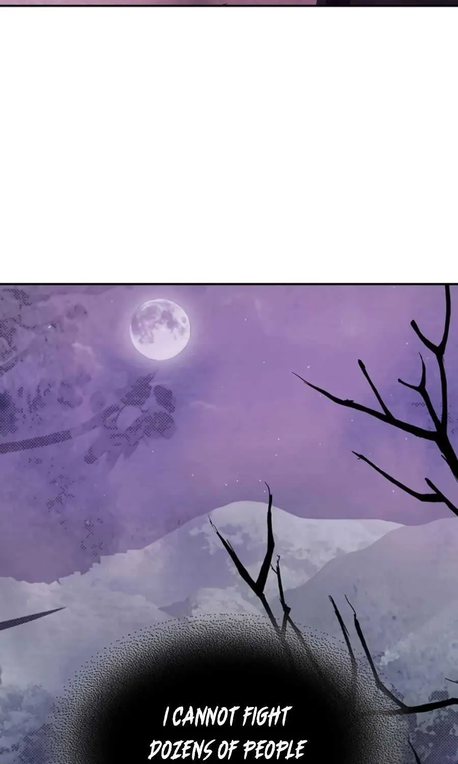 Chronicles Of The Martial God’s Return ( Chronicles of a Returner) Chapter 5 page 19 - 