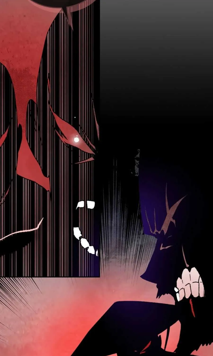 Chronicles Of The Martial God’s Return ( Chronicles of a Returner) Chapter 5 page 24 - 