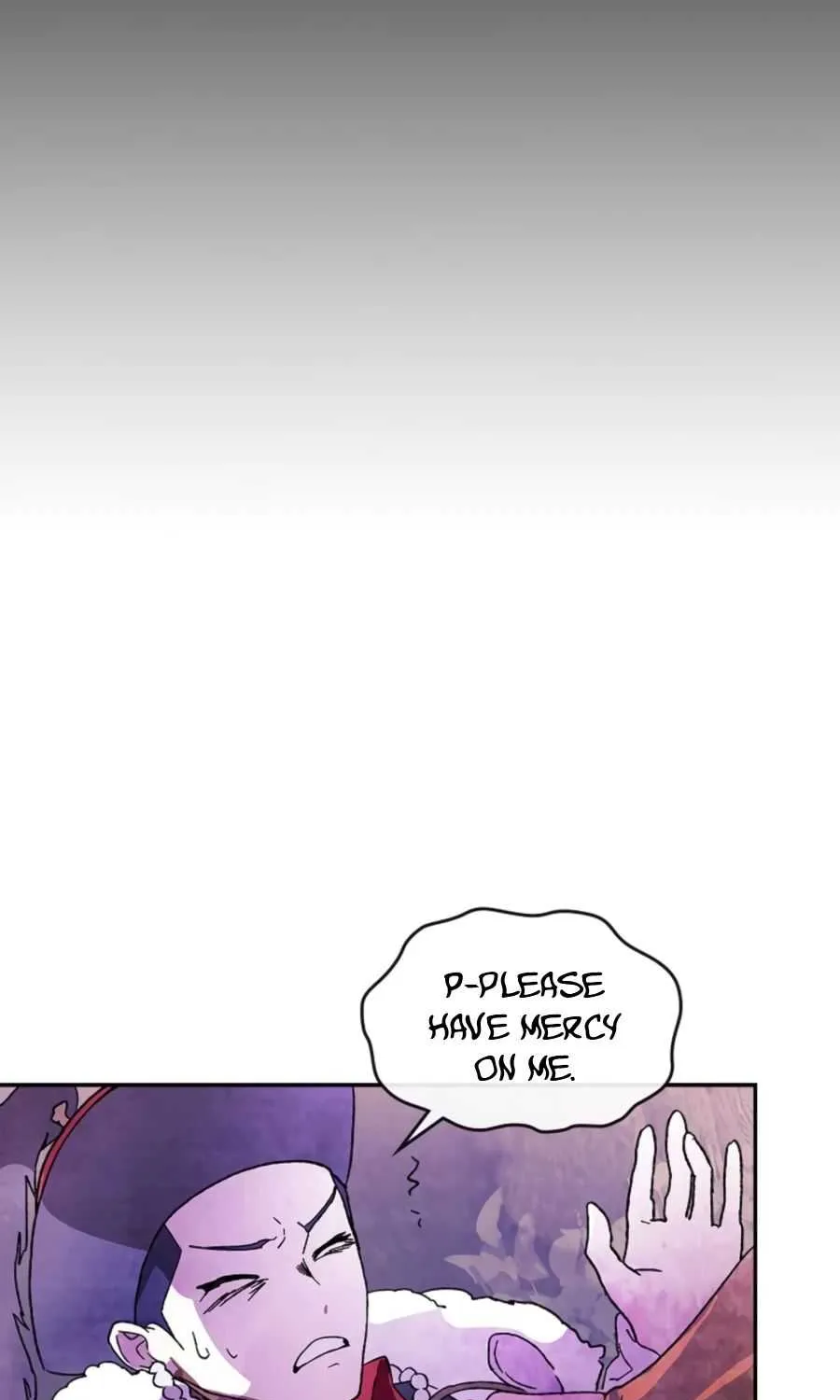Chronicles Of The Martial God’s Return ( Chronicles of a Returner) Chapter 5 page 26 - 
