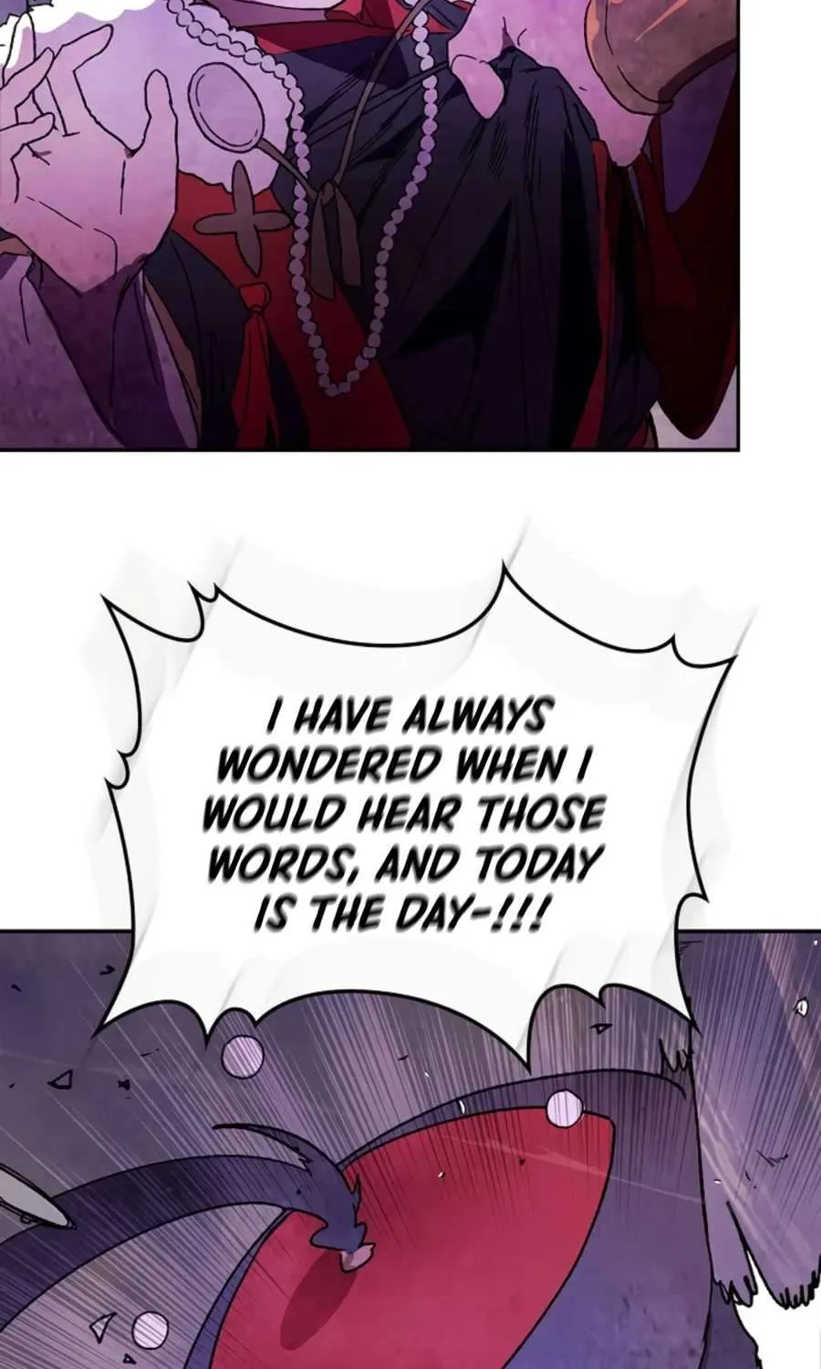 Chronicles Of The Martial God’s Return ( Chronicles of a Returner) Chapter 5 page 27 - 