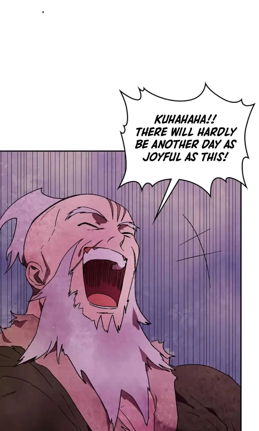 Chronicles Of The Martial God’s Return ( Chronicles of a Returner) Chapter 5 page 29 - 