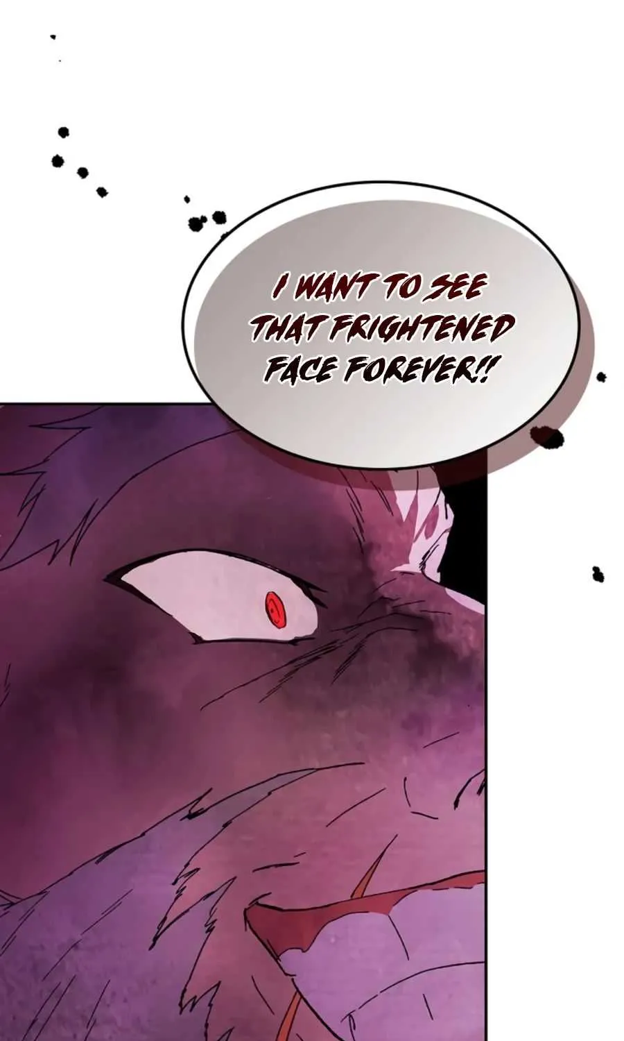 Chronicles Of The Martial God’s Return ( Chronicles of a Returner) Chapter 5 page 31 - 