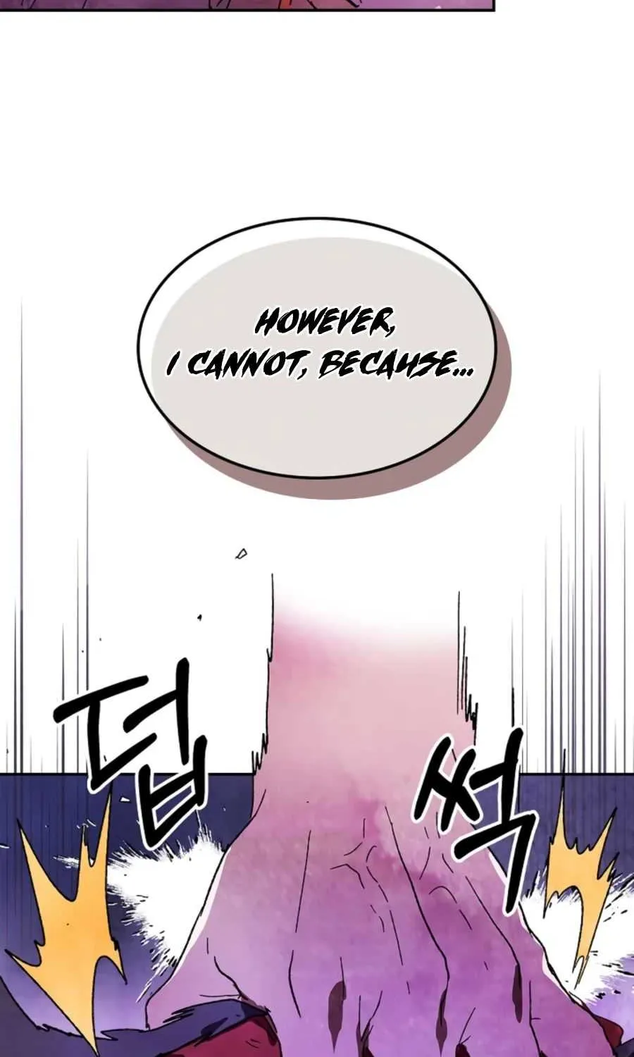 Chronicles Of The Martial God’s Return ( Chronicles of a Returner) Chapter 5 page 32 - 