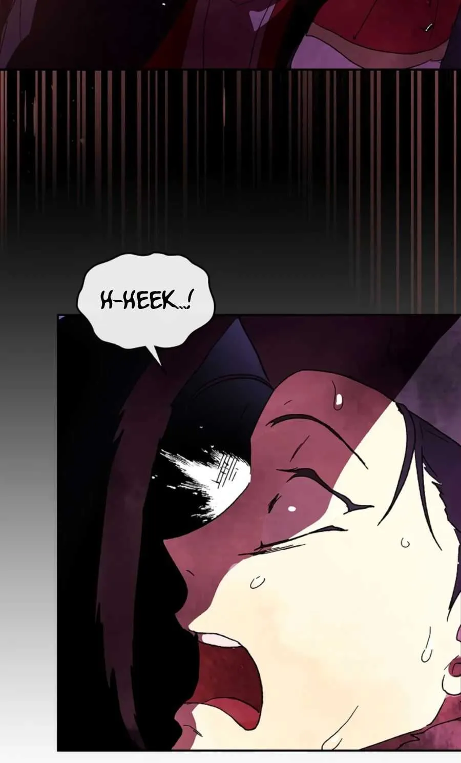 Chronicles Of The Martial God’s Return ( Chronicles of a Returner) Chapter 5 page 35 - 