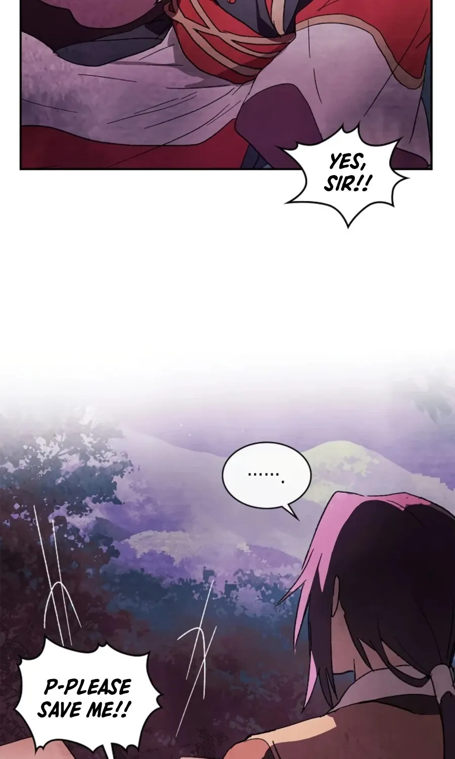 Chronicles Of The Martial God’s Return ( Chronicles of a Returner) Chapter 5 page 37 - 