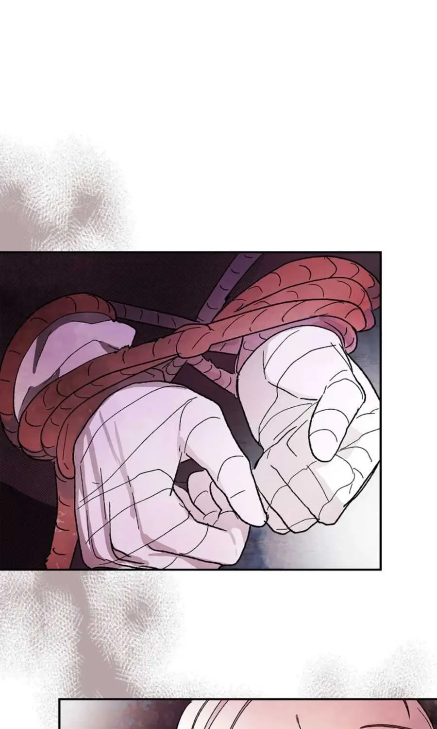 Chronicles Of The Martial God’s Return ( Chronicles of a Returner) Chapter 5 page 41 - 